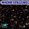 MACHO 179.22103.2421