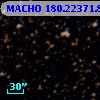 MACHO 180.22371.886