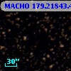 MACHO 179.21843.4365