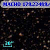 MACHO 179.22489.4690