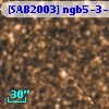 [SAB2003] ngb5-3-1392
