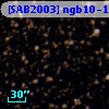 [SAB2003] ngb10-1-1837