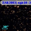 [SAB2003] ngb10-3-2112