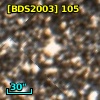 [BDS2003] 105