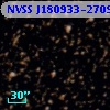 NVSS J180933-270945