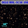OGLE BUL-SC16 186575