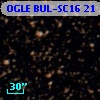 OGLE BUL-SC16     21