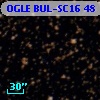 OGLE BUL-SC16     48