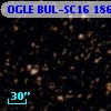 OGLE BUL-SC16 186621