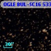 OGLE BUL-SC16 533500