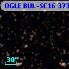 OGLE BUL-SC16 373829