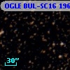 OGLE BUL-SC16 196292