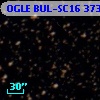 OGLE BUL-SC16 373855