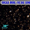 OGLE BUL-SC16 196297