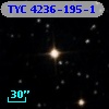 TYC 4236-195-1