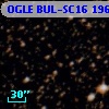 OGLE BUL-SC16 196302