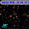 OGLE BUL-SC16 373842