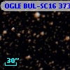 OGLE BUL-SC16 373841