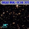OGLE BUL-SC16 373839