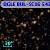 OGLE BUL-SC16 543412