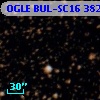 OGLE BUL-SC16 382948