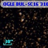 OGLE BUL-SC16  31074