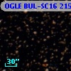 OGLE BUL-SC16 215003