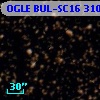 OGLE BUL-SC16  31079