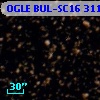 OGLE BUL-SC16  31114