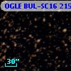 OGLE BUL-SC16 215009