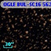 OGLE BUL-SC16 562691