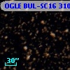 OGLE BUL-SC16  31084
