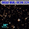 OGLE BUL-SC16 224705