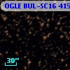 OGLE BUL-SC16  41563