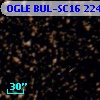 OGLE BUL-SC16 224716