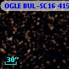 OGLE BUL-SC16  41566