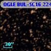 OGLE BUL-SC16 224727