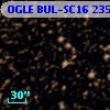 OGLE BUL-SC16 235625