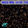 OGLE BUL-SC16 235646