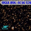 OGLE BUL-SC16  52683