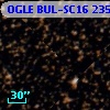 OGLE BUL-SC16 235650