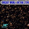 OGLE BUL-SC16 235693