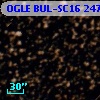 OGLE BUL-SC16 247475