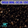 OGLE BUL-SC16 593924