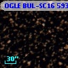 OGLE BUL-SC16 593931