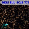 OGLE BUL-SC16  77725