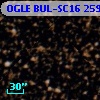 OGLE BUL-SC16 259420
