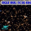 OGLE BUL-SC16 605034