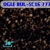 OGLE BUL-SC16  77744
