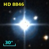 HD   8846